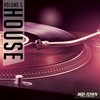 Overdose - Judment