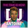 Party Time (DJ Antoine & Mad Mark 2k19 Mix) - DJ Antoine&Paolo Ortelli&Machel Montano&Dago