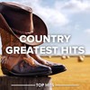 We Are Tonight - Billy Currington