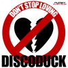 Don't Stop Loving (Extended Mix) - Discoduck