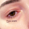Fuso orario - Karo