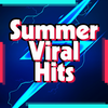 Feels Like Summer - Childish Gambino