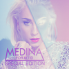 Synd For Dig (ELOQ remix) - Medina&KIDD