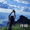 不再联系 (0.8x) - 许呦