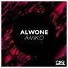 Amiko (Original Mix) - Alwone