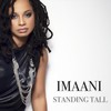 Ten Thousand - Imaani