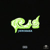Gift (Explicit) - SEKOZAZA