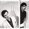 Everytime You Go Away - Daryl Hall & John Oates