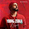 Neser (Explicit) - Young Zerka&Anila Mimani