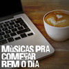 Chamego Meu - Anavitória