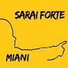 Sarai forte (Sped Up) - Miani