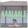 Kaalaale - Phani Kalyan&Jyoti Kavi