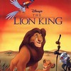 Simba exile - The Lion King