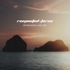 Ephemeral We Are (Original Mix) - Respected Force