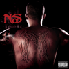 We're Not Alone (Album Version|Explicit) - Nas&Mykel