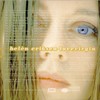 Wild Eyes (New Remix) - Helen Eriksen&Mike Zoot&Words