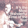 It's the Most Wonderful Time Of the Year - Knut&Erlend Gunstveit&Knut Bjørnar Asphol