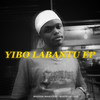 Yibo Labantu - Bhudda MaAccess&Busta 929&LAE&YanoKinqz&Spirit-Boyz