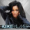 Bottoms Up - Keke Palmer
