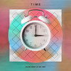 Time - Doncare&Ka Ma