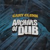 Back to Troubled Waters - Gary Clunk&ART-X