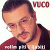 Nisi Ti Od Jučer - Sinisa Vuco