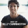 Swimmin In Sunshine - Billy Currington