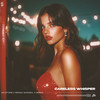 Careless Whisper - Ian Storm&Sergio Garabal&Menno