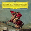 Ode to Napoleon, Op. 41 for Reciter, String Quartet and Piano (1942) - Stefan Litwin&Kenneth Griffiths&LaSalle Quartet