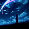 stayed true, dont leave (Explicit) - Kardo