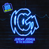 In The Beginning - Jeremy Joshua