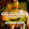 Heavenly (Original Mix) - Terry Da Libra