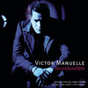 Al Igual Que Ayer (Album Version) - Victor Manuelle