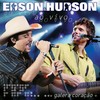 Amor Demais - Edson & Hudson
