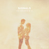 Signals (Extended Mix) - KDrew