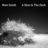 What Waits For Me - MATT SMITH