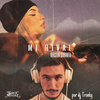 Mi Rival (Versión Bachata) - Karen Méndez&DJ Tronky