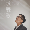 求爱歌 (DJ何鹏版) - 大哲