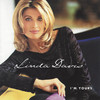 I Took the Torch Out Of His Old Flame - Linda Davis