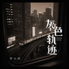 灰色轨迹 - 罗小铃