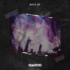 Rave Up (Extended Mix) - Jasted