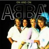 Lay All Your Love On Me - ABBA