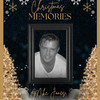 Christmas Memories - Mike Jones