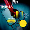 Botshelo_Life - Themba&STI T's Soul&Lulo