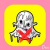 Snapchat (Explicit) - Dax