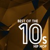 Beamer, Benz, Or Bentley (Explicit) - Lloyd Banks&Juelz Santana