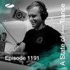 About A Love (ASOT 1191) - Richard Durand&Nicholas Gunn&Jordan Grace