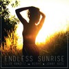 Endless Sunrise (Radio Edit) - Club Banditz&Berry&Jonny Rose