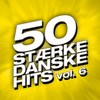 O Marie, Jeg Vil Hjem - Four Jacks