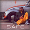 Safe - TAREK MAREI